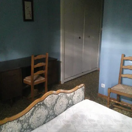 Bed & Breakfast La Colombiere 3*